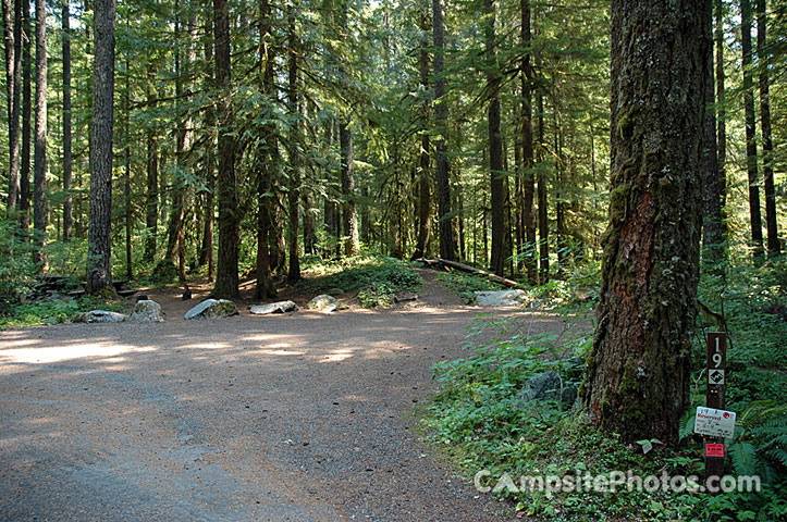 Camp Creek 019