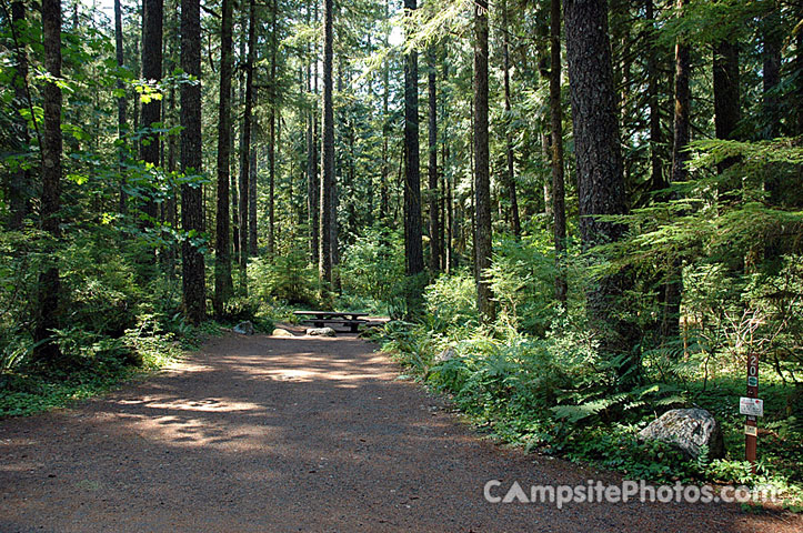 Camp Creek 020