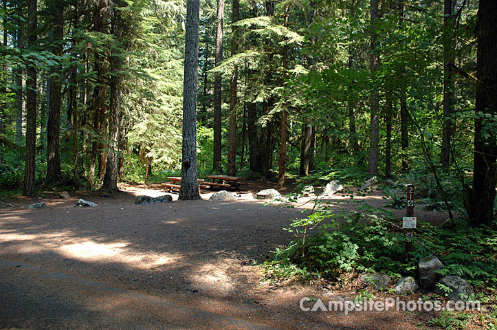 Camp Creek 021